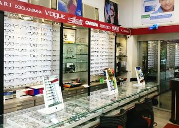 Vision-2020-opticians-eye-care-center-Opticals-Bandra-mumbai-Maharashtra-2