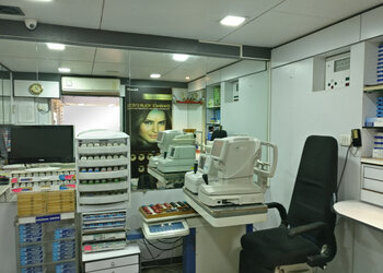 Vision-2020-opticians-eye-care-center-Opticals-Bandra-mumbai-Maharashtra-3