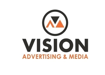 Vision-ads-and-media-Advertising-agencies-Gulbarga-kalaburagi-Karnataka-1