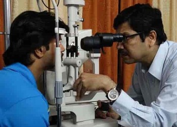 Vision-care-eye-hospital-Eye-hospitals-Acharya-vihar-bhubaneswar-Odisha-2