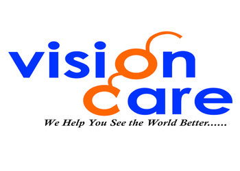 Vision-care-Eye-hospitals-Haflong-Assam-1