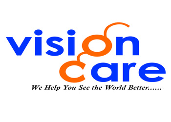 Vision-care-Eye-hospitals-Silchar-Assam-1