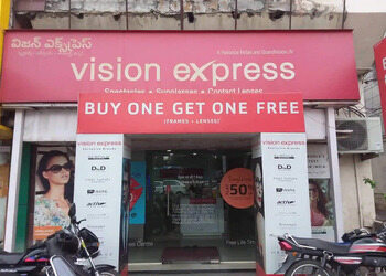Vision-express-india-Opticals-Secunderabad-hyderabad-Telangana-1