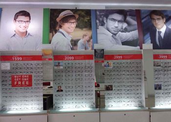 Vision-express-india-Opticals-Secunderabad-hyderabad-Telangana-3