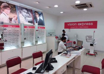 Vision-express-india-Opticals-Secunderabad-Telangana-2