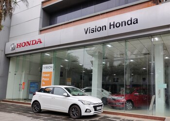 Vision-honda-Car-dealer-Kozhikode-Kerala-1