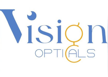 Vision-opticals-Opticals-Rohtak-Haryana-1