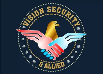 Vision-security-and-allied-regd-Security-services-Talab-tillo-jammu-Jammu-and-kashmir-1