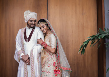 Vision-shine-photography-Wedding-planners-Rajarampuri-kolhapur-Maharashtra-2