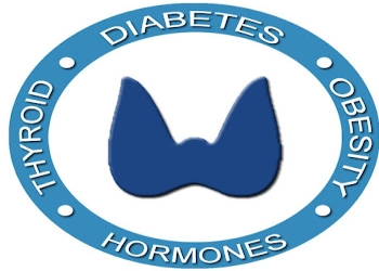 Visishta-sugar-thyroid-hormone-care-Diabetologist-doctors-Vizianagaram-Andhra-pradesh-1