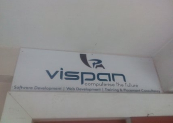 Vispan-solutions-Digital-marketing-agency-Bhaktinagar-rajkot-Gujarat-1