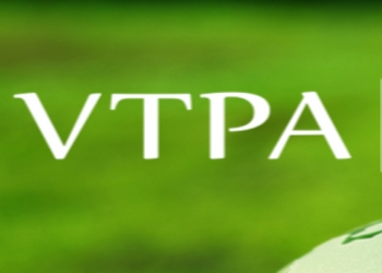 Vispi-t-patel-associates-chartered-accountants-Chartered-accountants-Churchgate-mumbai-Maharashtra-1