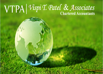 Vispi-t-patel-associates-chartered-accountants-Chartered-accountants-Churchgate-mumbai-Maharashtra-2