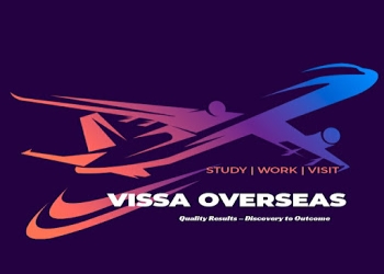 Vissa-overseas-Educational-consultant-Karimnagar-Telangana-1