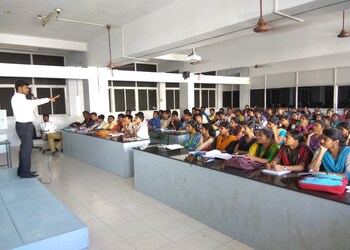 Vista-academy-Coaching-centre-Erode-Tamil-nadu-2