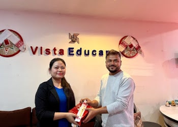 Vista-educare-beltola-Computer-schools-Beltola-guwahati-Assam-1