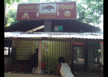 Vistara-Fast-food-restaurants-Jhargram-West-bengal-1