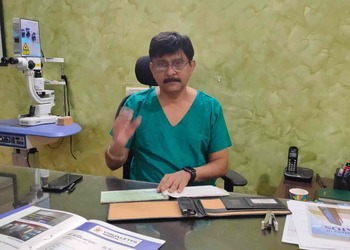 Visual-eyes-hospital-Eye-hospitals-Rajeev-nagar-ujjain-Madhya-pradesh-3