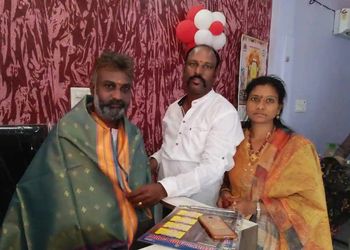 Viswaa-sai-guruji-Feng-shui-consultant-Mvp-colony-vizag-Andhra-pradesh-1