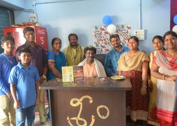 Viswaa-sai-guruji-Feng-shui-consultant-Vizag-Andhra-pradesh-2