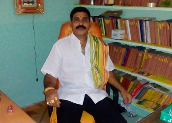 Viswanadha-sai-srinivas-Astrologers-Vizianagaram-Andhra-pradesh-2