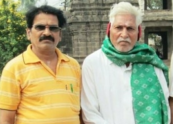 Viswanadha-subrahmanyam-Astrologers-Vizianagaram-Andhra-pradesh-2