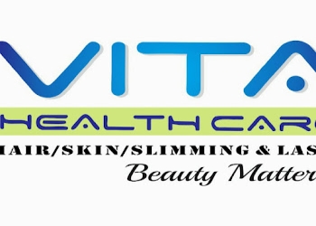 Vita-health-care-skin-hair-aesthetic-clinic-Dermatologist-doctors-Bhilai-Chhattisgarh-1