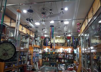 Vitrag-gifts-Gift-shops-Jamnagar-Gujarat-2