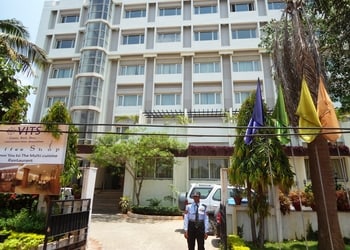 Vits-bhubaneswar-4-star-hotels-Bhubaneswar-Odisha-1