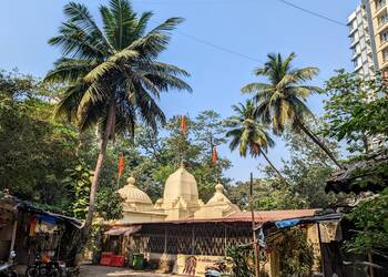 Vitthal-mandir-Temples-Dadar-mumbai-Maharashtra-1