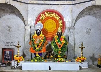 Vitthal-mandir-Temples-Dadar-mumbai-Maharashtra-3
