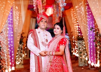 Viv1-studio-Wedding-photographers-Basharatpur-gorakhpur-Uttar-pradesh-1