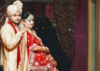 Viv1-studio-Wedding-photographers-Basharatpur-gorakhpur-Uttar-pradesh-3