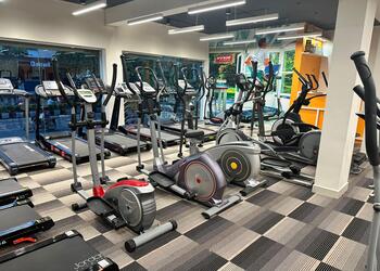 Viva-fitness-Gym-equipment-stores-Chennai-Tamil-nadu-2