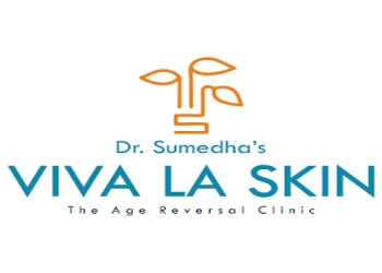 Viva-la-skin-clinic-Dermatologist-doctors-Raipur-Chhattisgarh-1