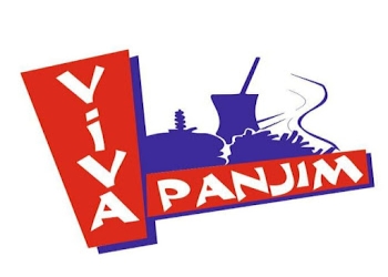 Viva-panjim-Family-restaurants-Panaji-Goa-1