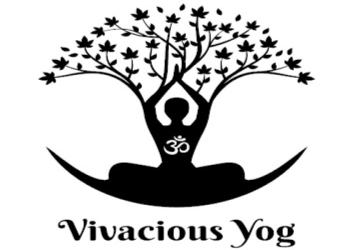 Vivacious-yog-Yoga-classes-Jalandhar-Punjab-1