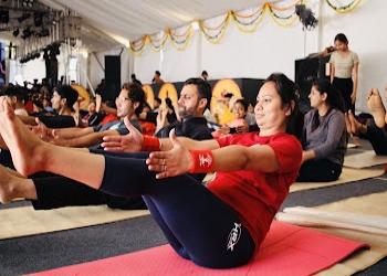 Vivacious-yog-Yoga-classes-Jalandhar-Punjab-2