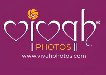 Vivah-photos-Wedding-photographers-Pashan-pune-Maharashtra-1