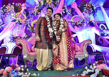 Vivah-Wedding-photographers-Dankuni-West-bengal-2