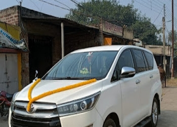 Vivan-cab-service-Car-rental-Muchipara-burdwan-West-bengal-2