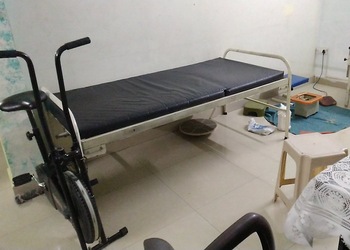 Vivant-physiotherapy-clinic-Physiotherapists-Bhopal-Madhya-pradesh-2