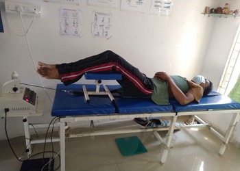 Vivant-physiotherapy-clinic-Physiotherapists-Bhopal-Madhya-pradesh-3