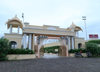 Vivanta-banquet-hall-Banquet-halls-Bhaktinagar-rajkot-Gujarat-1
