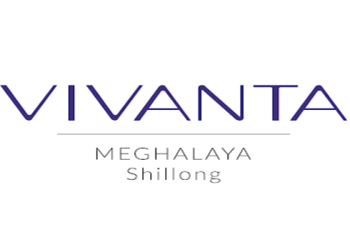 Vivanta-meghalaya-5-star-hotels-Shillong-Meghalaya-1