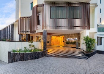Vivanta-meghalaya-5-star-hotels-Shillong-Meghalaya-2