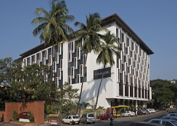 Vivanta-panaji-goa-5-star-hotels-Panaji-Goa-2