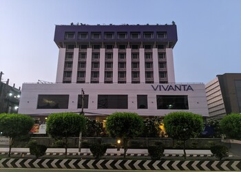Vivanta-vijayawada-5-star-hotels-Vijayawada-Andhra-pradesh-1