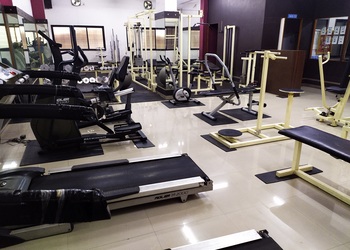 Vivek-fitness-center-health-clinic-Gym-Parbhani-Maharashtra-1