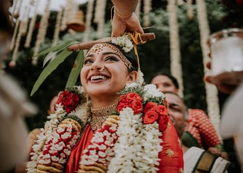 Vivek-krishnan-photography-Wedding-photographers-Indiranagar-bangalore-Karnataka-2